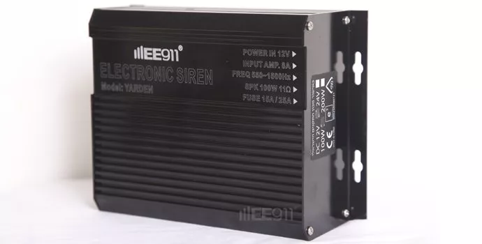 3-2a09305d-newsiren3