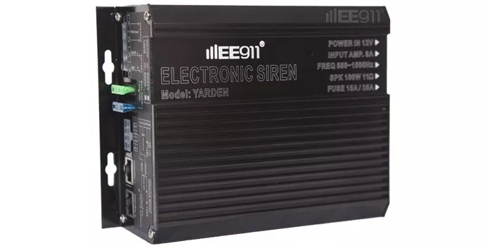 3-43cd3975-newsiren4