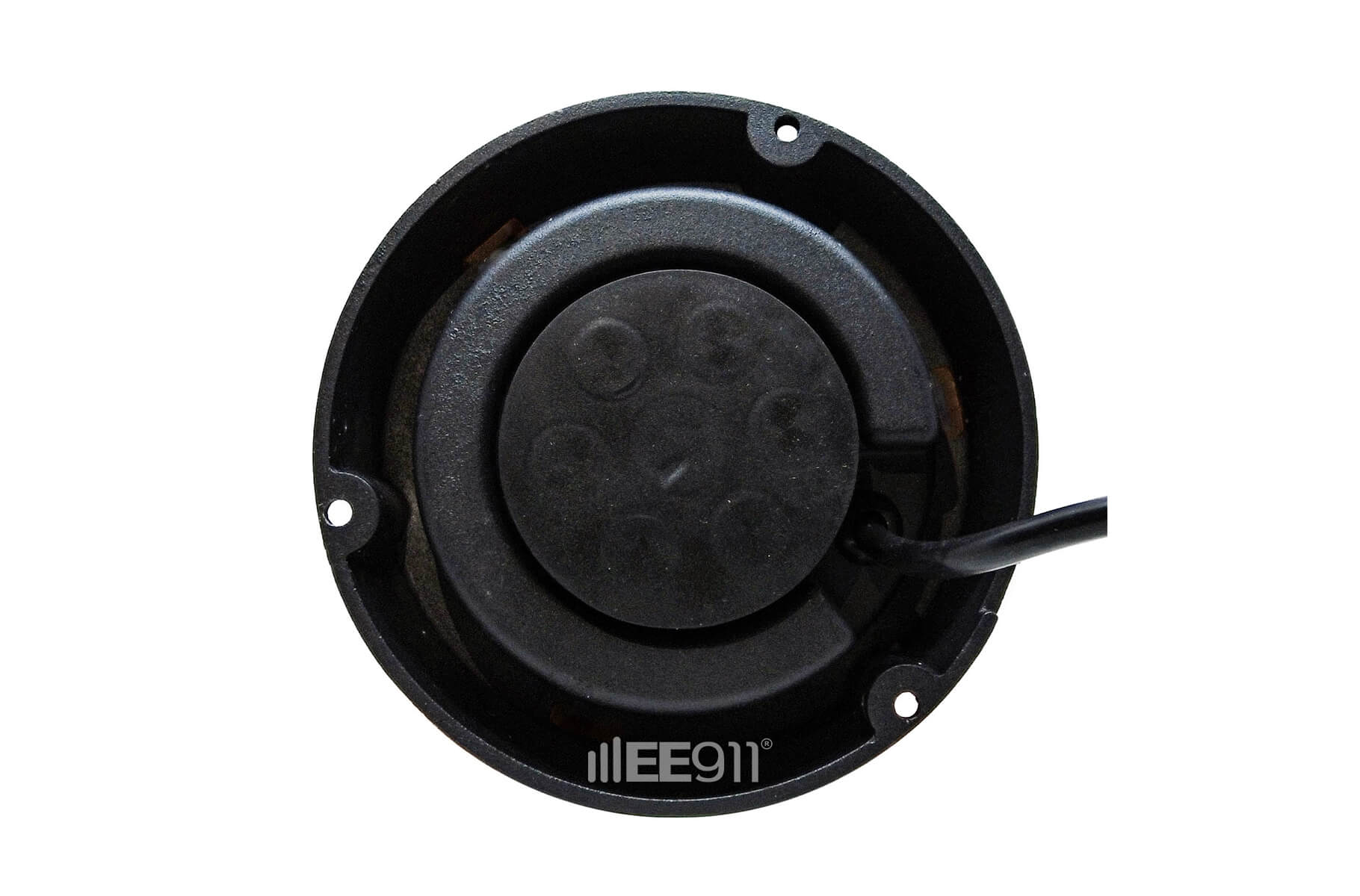 815magnet3