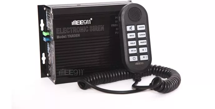 831cd6ee-newsirenbig