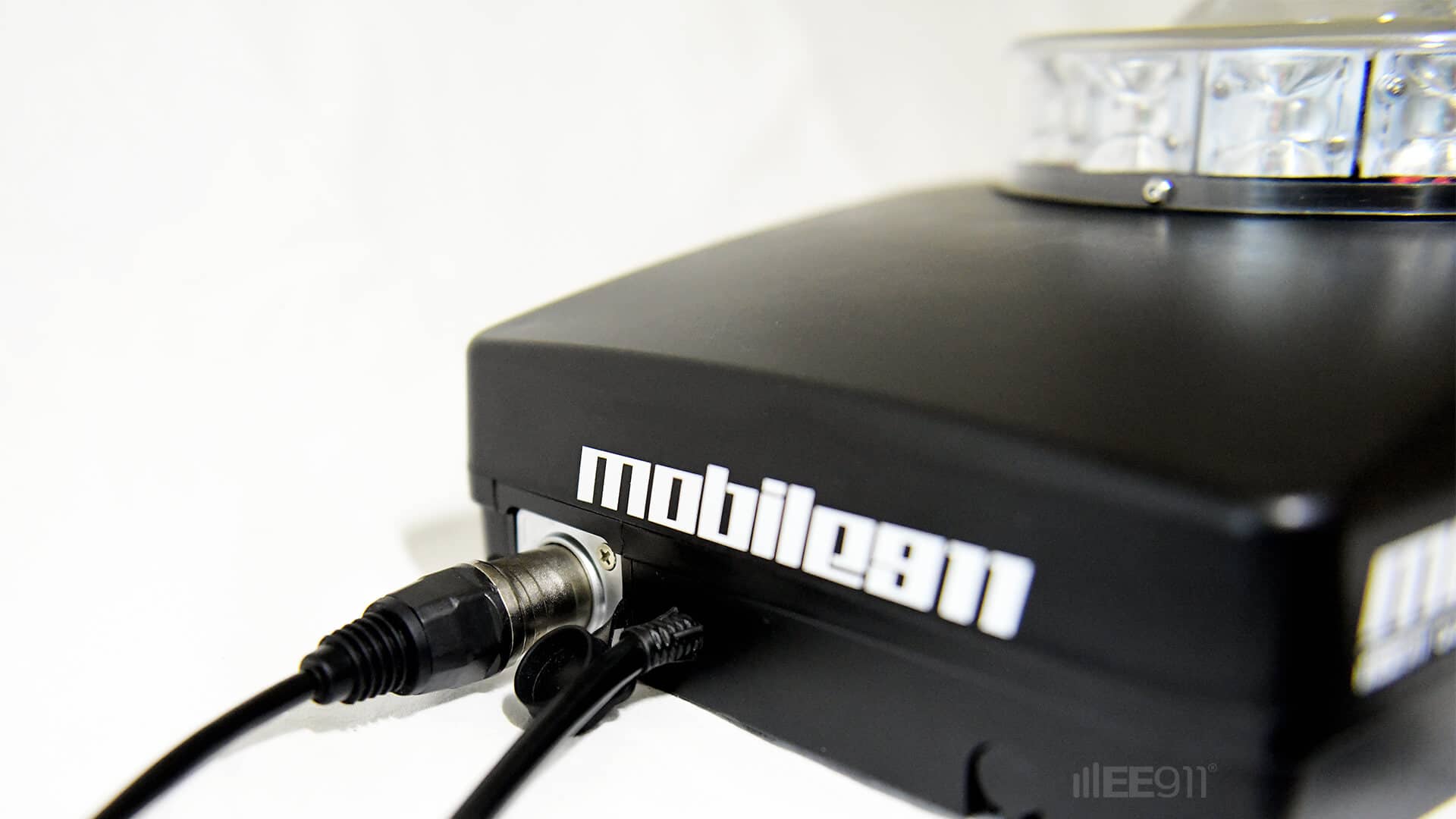 mobile7
