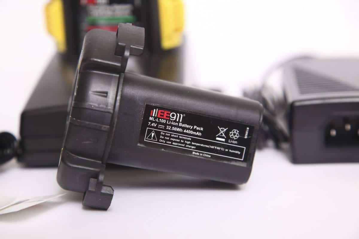 ML-100 (11)