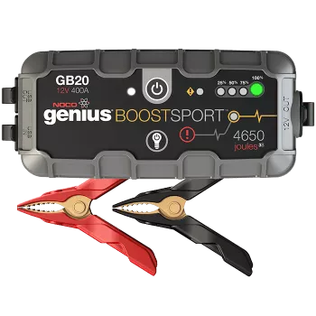 GB20-Portable-Lithium-Battery-Car-Jump-Starter-Booster-Pack-For-Jump-Starting-Main